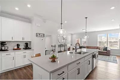 147 Jameson Drive #147, Acworth, GA 30102 - Photo 11