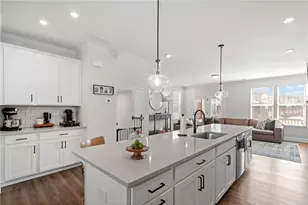 147 Jameson Dr, Acworth, GA 30102 - Photo 11