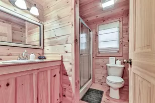 189 Smith Hill Rd, Blue Ridge, GA 30513 - Photo 27