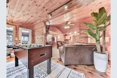 189 Smith Hill Road, Blue Ridge, GA 30513 - Photo 13