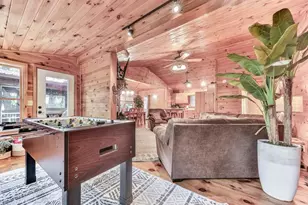 189 Smith Hill Rd, Blue Ridge, GA 30513 - Photo 13