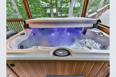 189 Smith Hill Road, Blue Ridge, GA 30513 - Photo 23