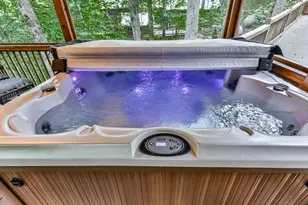 189 Smith Hill Rd, Blue Ridge, GA 30513 - Photo 23