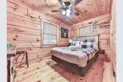 189 Smith Hill Road, Blue Ridge, GA 30513 - Photo 17