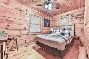 189 Smith Hill Rd, Blue Ridge, GA 30513 - Photo 17