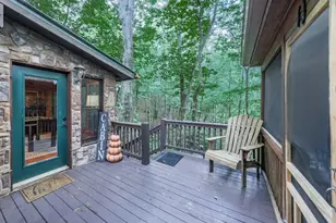 189 Smith Hill Rd, Blue Ridge, GA 30513 - Photo 3