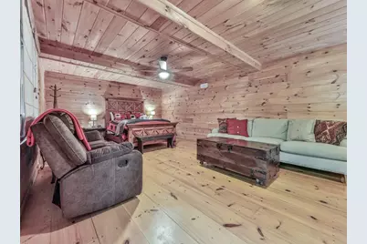 189 Smith Hill Road, Blue Ridge, GA 30513 - Photo 25