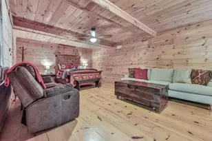 189 Smith Hill Rd, Blue Ridge, GA 30513 - Photo 25