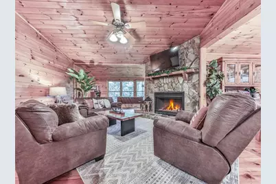 189 Smith Hill Road, Blue Ridge, GA 30513 - Photo 7