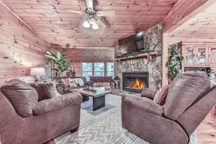 189 Smith Hill Rd, Blue Ridge, GA 30513 - Photo 7