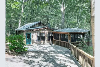 189 Smith Hill Road, Blue Ridge, GA 30513 - Photo 29