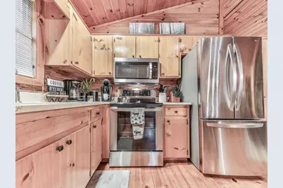 189 Smith Hill Road, Blue Ridge, GA 30513 - Photo 11