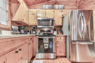 189 Smith Hill Rd, Blue Ridge, GA 30513 - Photo 11