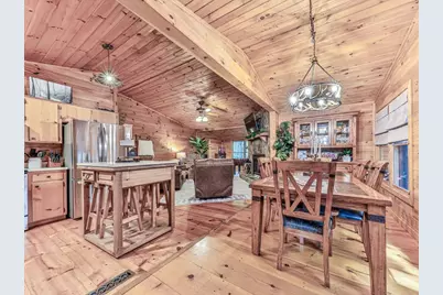 189 Smith Hill Road, Blue Ridge, GA 30513 - Photo 5