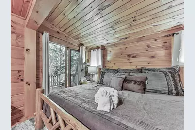 189 Smith Hill Road, Blue Ridge, GA 30513 - Photo 21