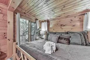 189 Smith Hill Rd, Blue Ridge, GA 30513 - Photo 21