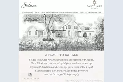 2681 Conns Creek Road, Ball Ground, GA 30107 - Photo 7