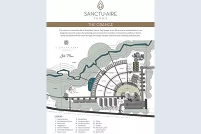 2681 Conns Creek Road, Ball Ground, GA 30107 - Photo 3