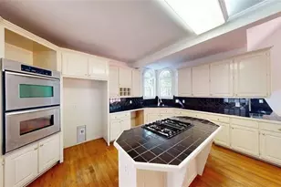 15 Greenridge Way, Newnan, GA 30265 - Photo 25