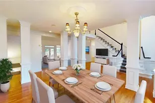 15 Greenridge Way, Newnan, GA 30265 - Photo 7