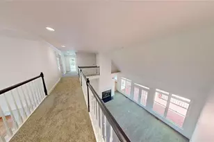 15 Greenridge Way, Newnan, GA 30265 - Photo 37