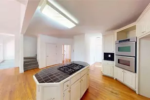 15 Greenridge Way, Newnan, GA 30265 - Photo 27