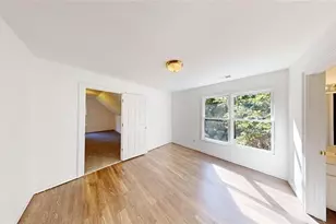 15 Greenridge Way, Newnan, GA 30265 - Photo 43