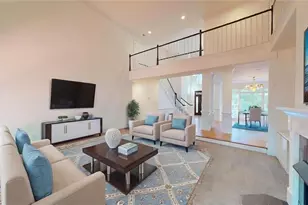 15 Greenridge Way, Newnan, GA 30265 - Photo 13