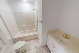 15 Greenridge Way, Newnan, GA 30265 - Photo 51