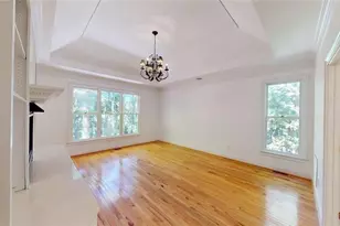 15 Greenridge Way, Newnan, GA 30265 - Photo 31