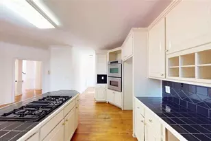 15 Greenridge Way, Newnan, GA 30265 - Photo 29