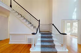 15 Greenridge Way, Newnan, GA 30265 - Photo 9