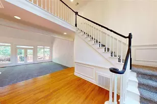 15 Greenridge Way, Newnan, GA 30265 - Photo 35