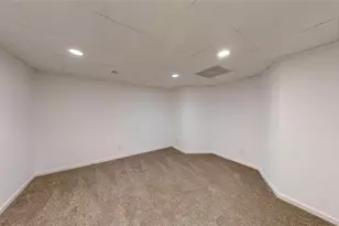 15 Greenridge Way, Newnan, GA 30265 - Photo 55