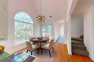 15 Greenridge Way, Newnan, GA 30265 - Photo 19