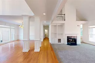 15 Greenridge Way, Newnan, GA 30265 - Photo 17