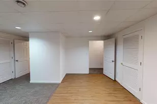 15 Greenridge Way, Newnan, GA 30265 - Photo 53