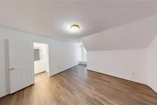 15 Greenridge Way, Newnan, GA 30265 - Photo 45