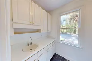 15 Greenridge Way, Newnan, GA 30265 - Photo 47