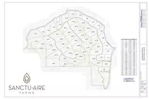 2681 Conns Creek Rd, Ball Ground, GA 30107 - Photo 1