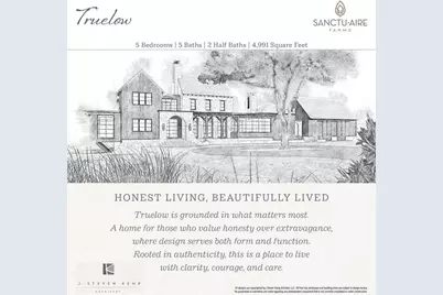 2681 Conns Creek Road, Ball Ground, GA 30107 - Photo 5