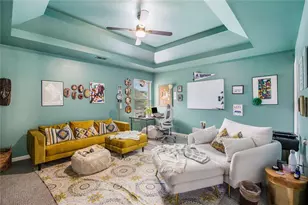 4027 Dinmont Chase, Atlanta, GA 30349 - Photo 29