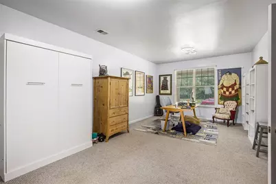 4027 Dinmont Chase, Atlanta, GA 30349 - Photo 11