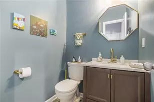 4027 Dinmont Chase, Atlanta, GA 30349 - Photo 37