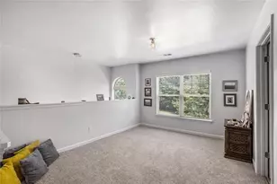 4027 Dinmont Chase, Atlanta, GA 30349 - Photo 35