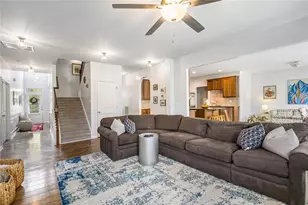 4027 Dinmont Chase, Atlanta, GA 30349 - Photo 13
