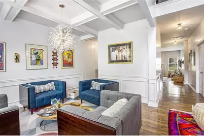 4027 Dinmont Chase, Atlanta, GA 30349 - Photo 5