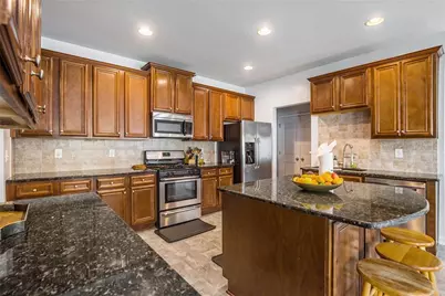 4027 Dinmont Chase, Atlanta, GA 30349 - Photo 23