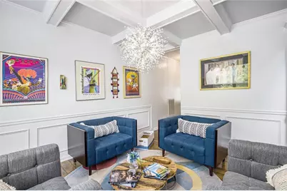 4027 Dinmont Chase, Atlanta, GA 30349 - Photo 7