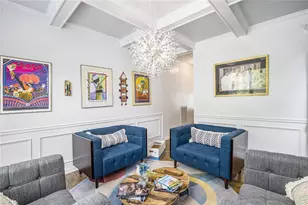 4027 Dinmont Chase, Atlanta, GA 30349 - Photo 7